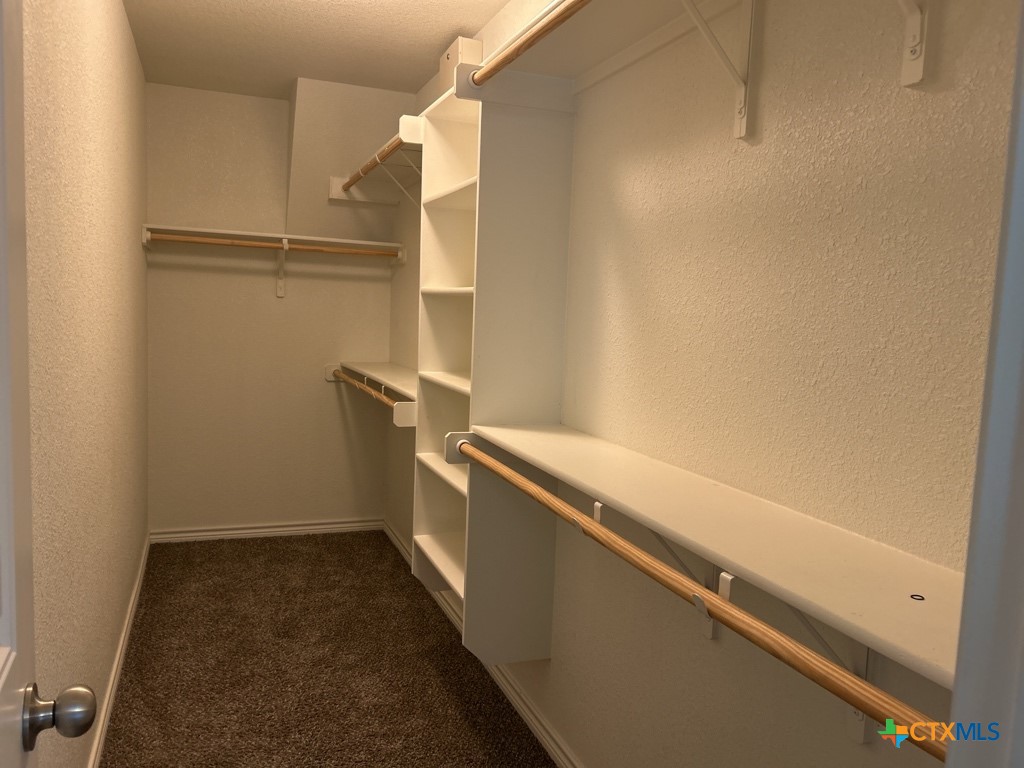 7607 Melanite Drive Property Photo 10
