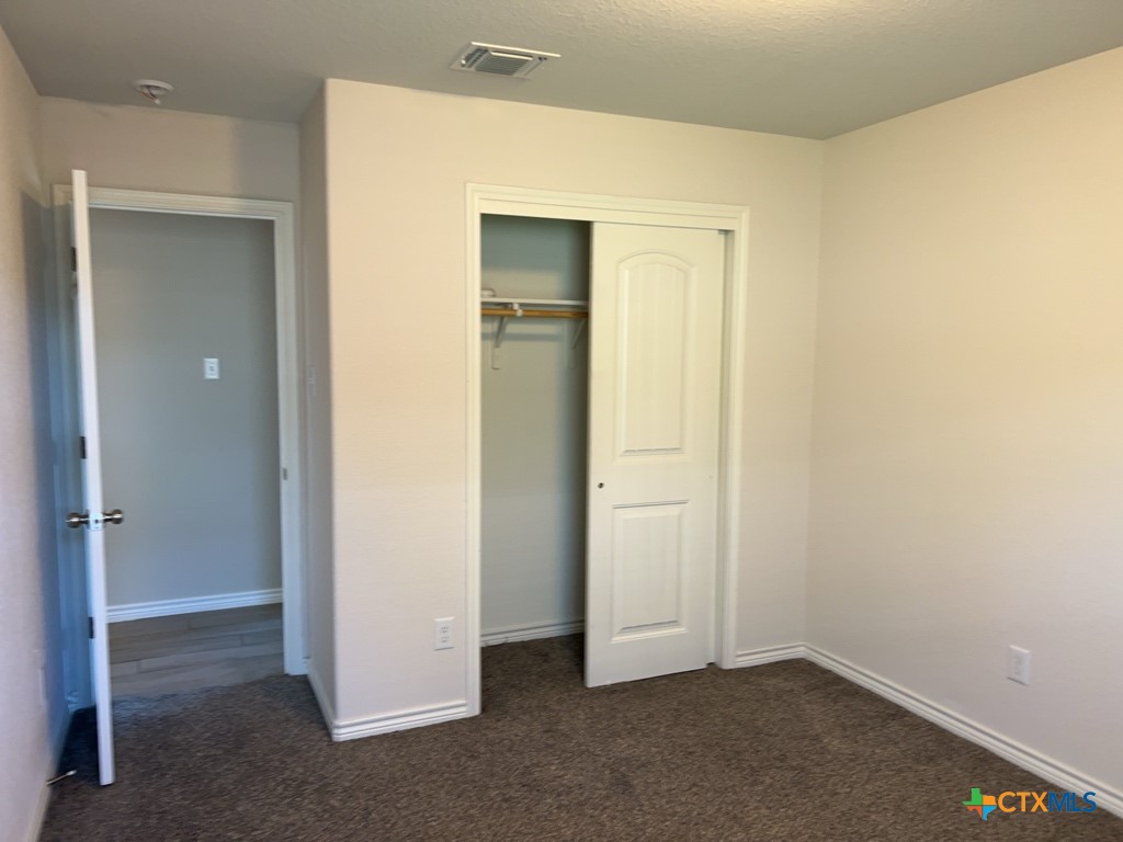 7607 Melanite Drive Property Photo 14