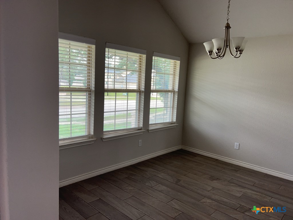 7607 Melanite Drive Property Photo 15