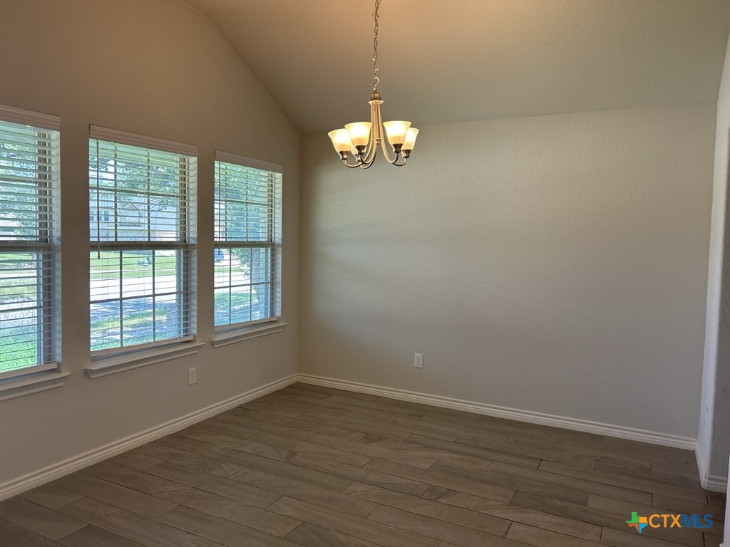 7607 Melanite Drive Property Photo 16