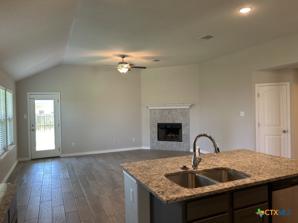7607 Melanite Drive Property Photo 18