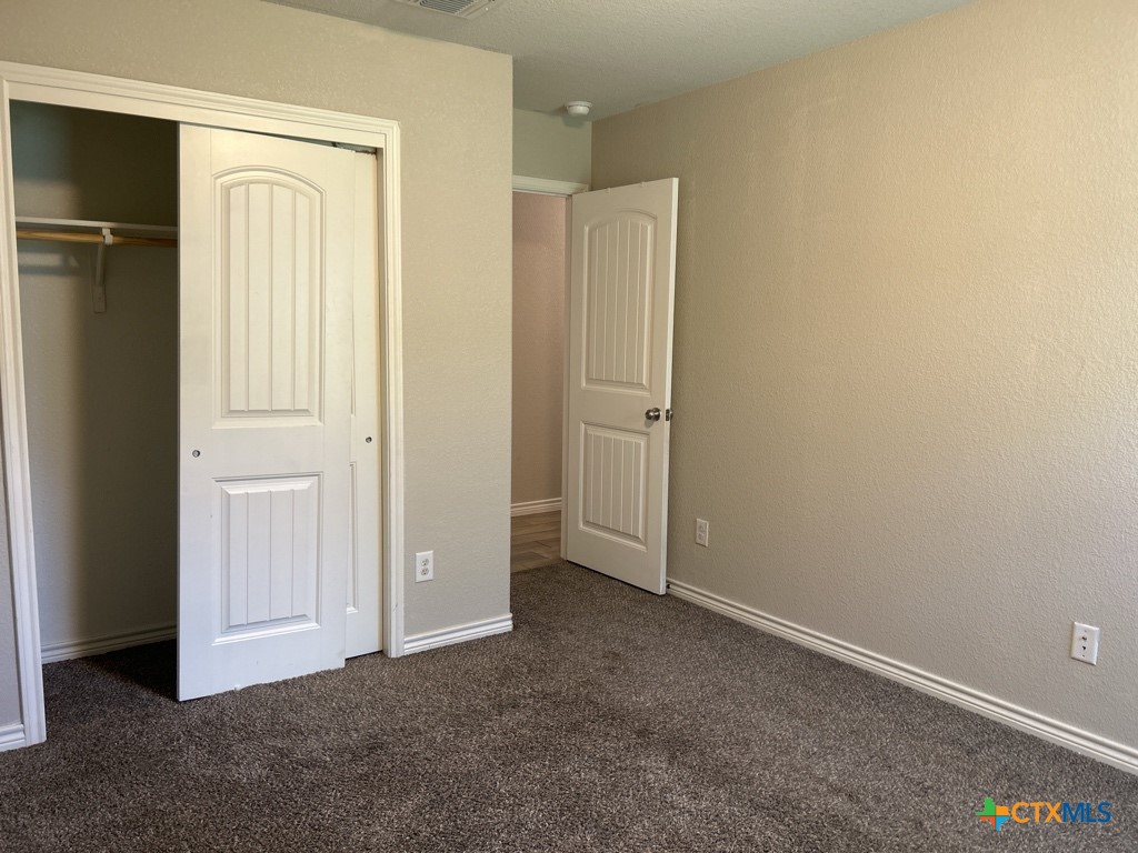 7607 Melanite Drive Property Photo 20