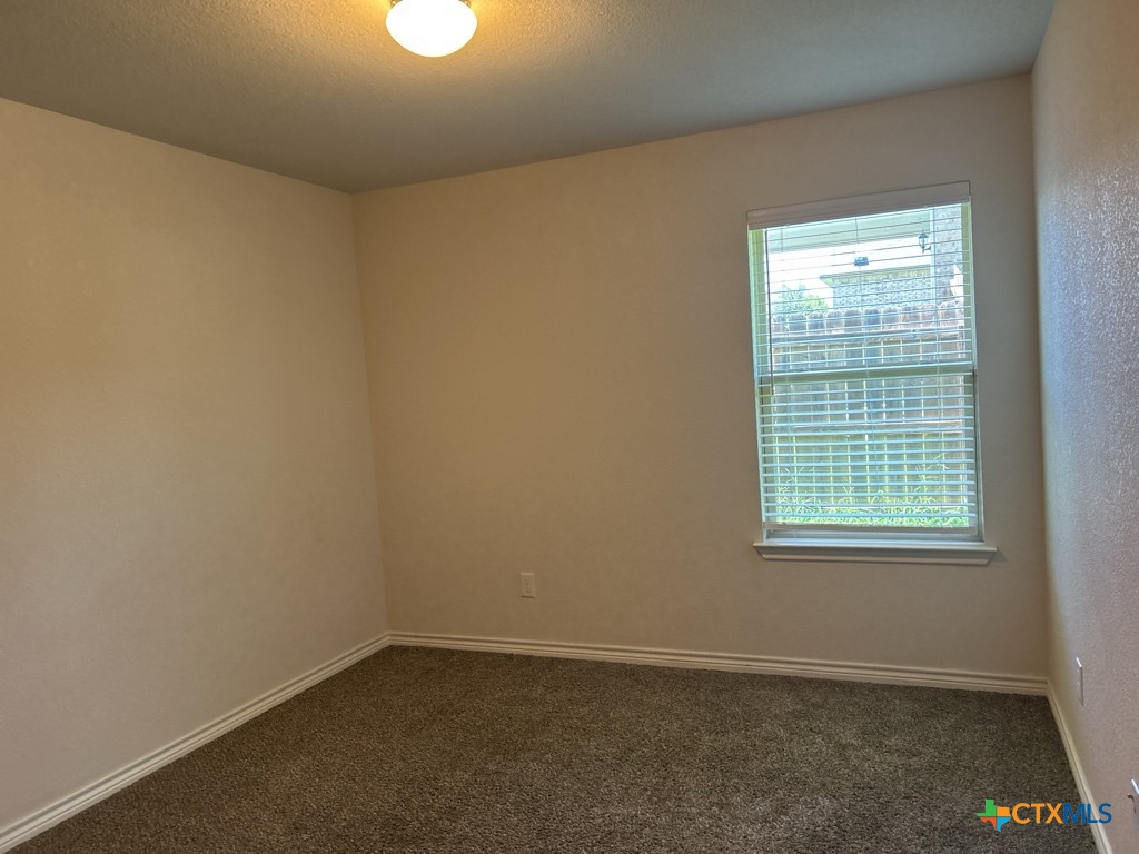 7607 Melanite Drive Property Photo 21