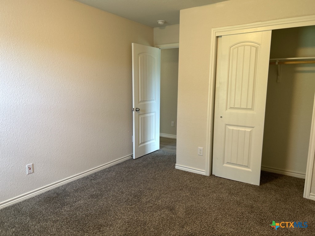 7607 Melanite Drive Property Photo 22