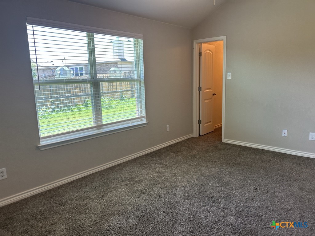 7607 Melanite Drive Property Photo 24