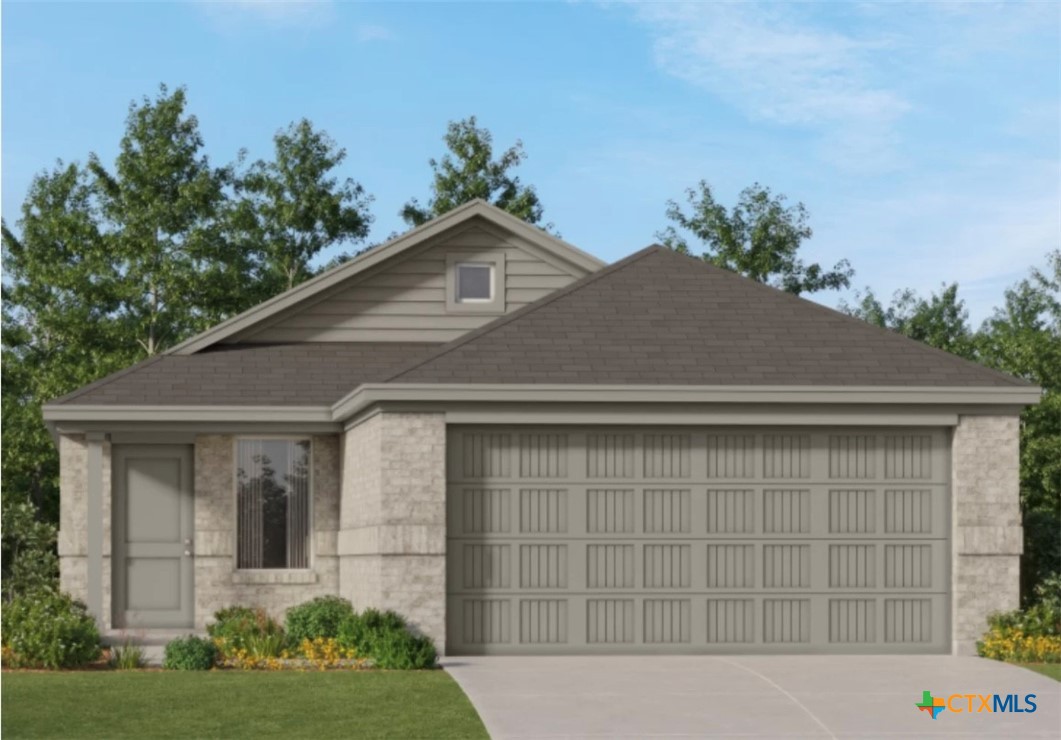 229 Brannigan Drive Property Photo 1