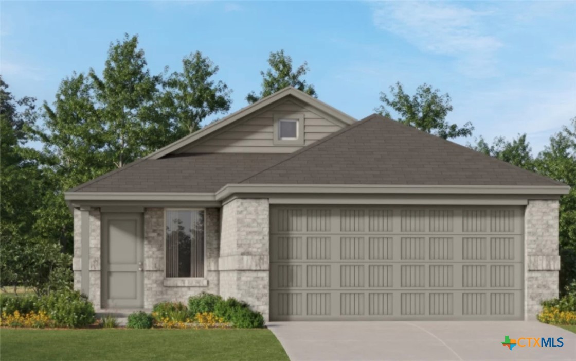 228 Brannigan Drive Property Photo 1