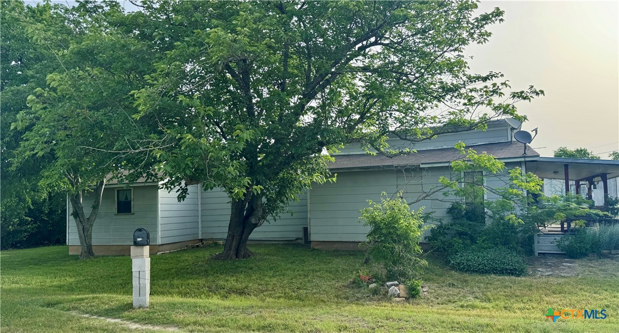 235 Murray Lane Property Photo 3