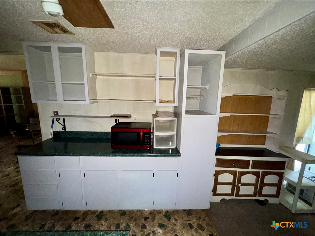 235 Murray Lane Property Photo 11