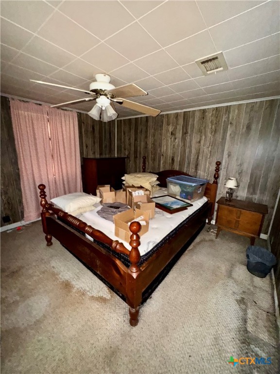 235 Murray Lane Property Photo 14