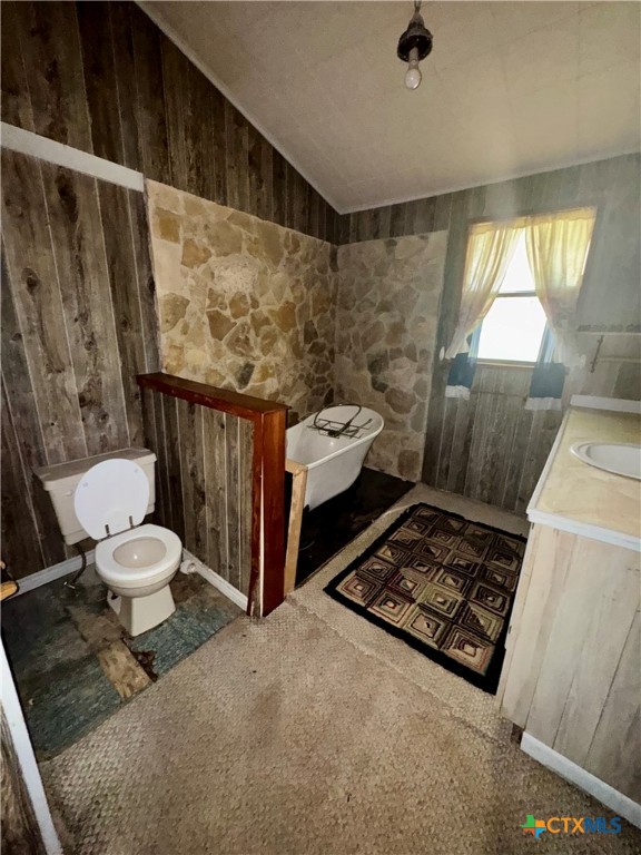 235 Murray Lane Property Photo 15