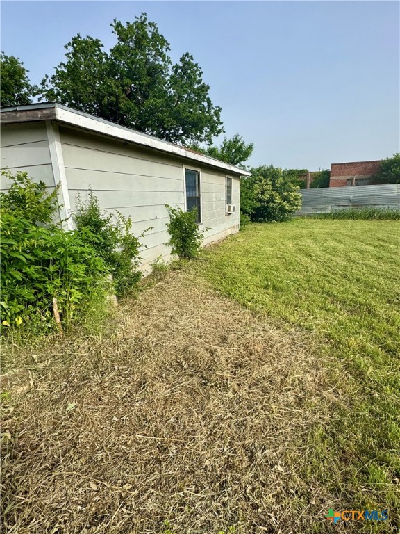 235 Murray Lane Property Photo 26