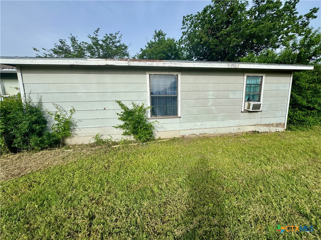 235 Murray Lane Property Photo 27