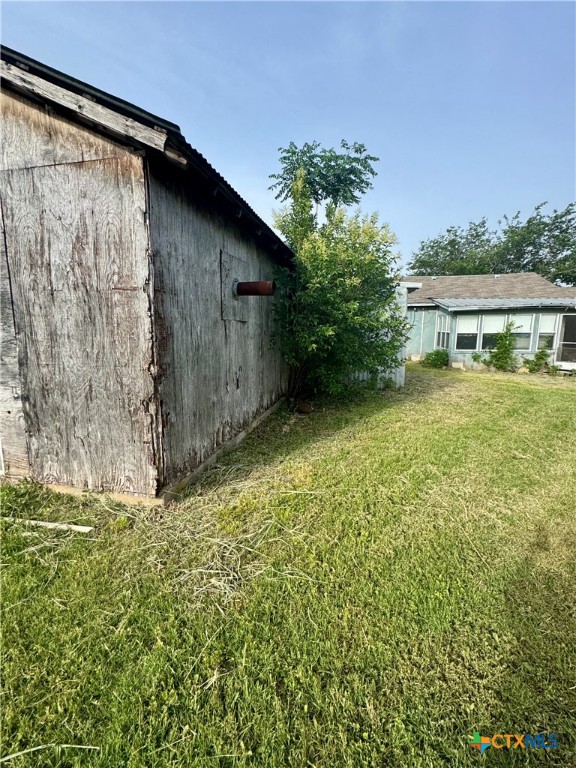 235 Murray Lane Property Photo 30