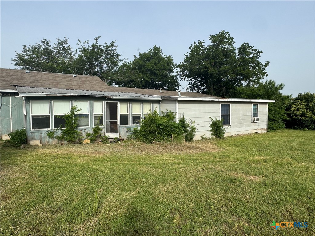 235 Murray Lane Property Photo 31