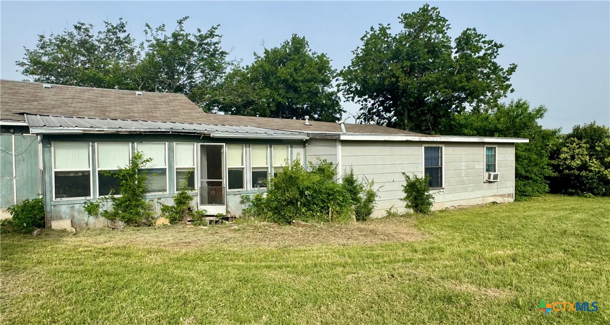 235 Murray Lane Property Photo 32