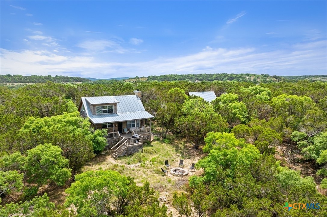 17 September Ridge Property Photo 3