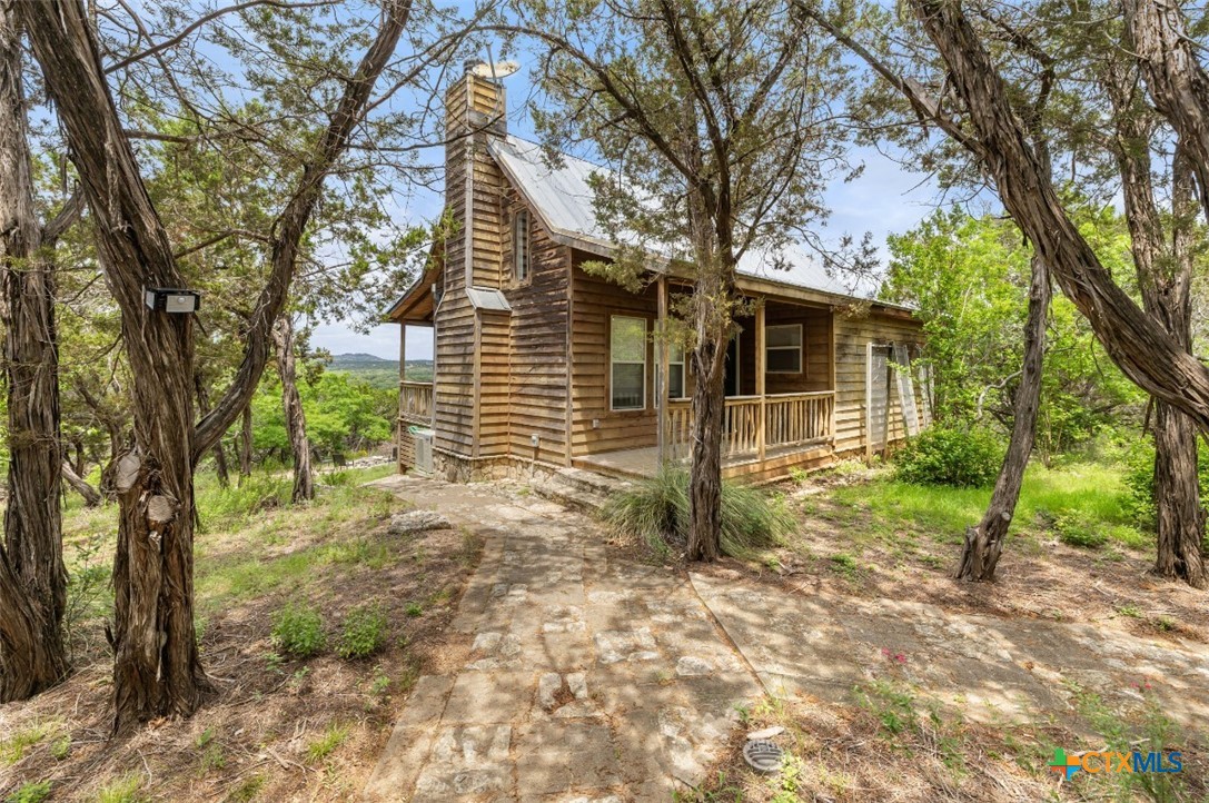17 September Ridge Property Photo 8