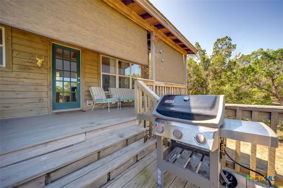 17 September Ridge Property Photo 20