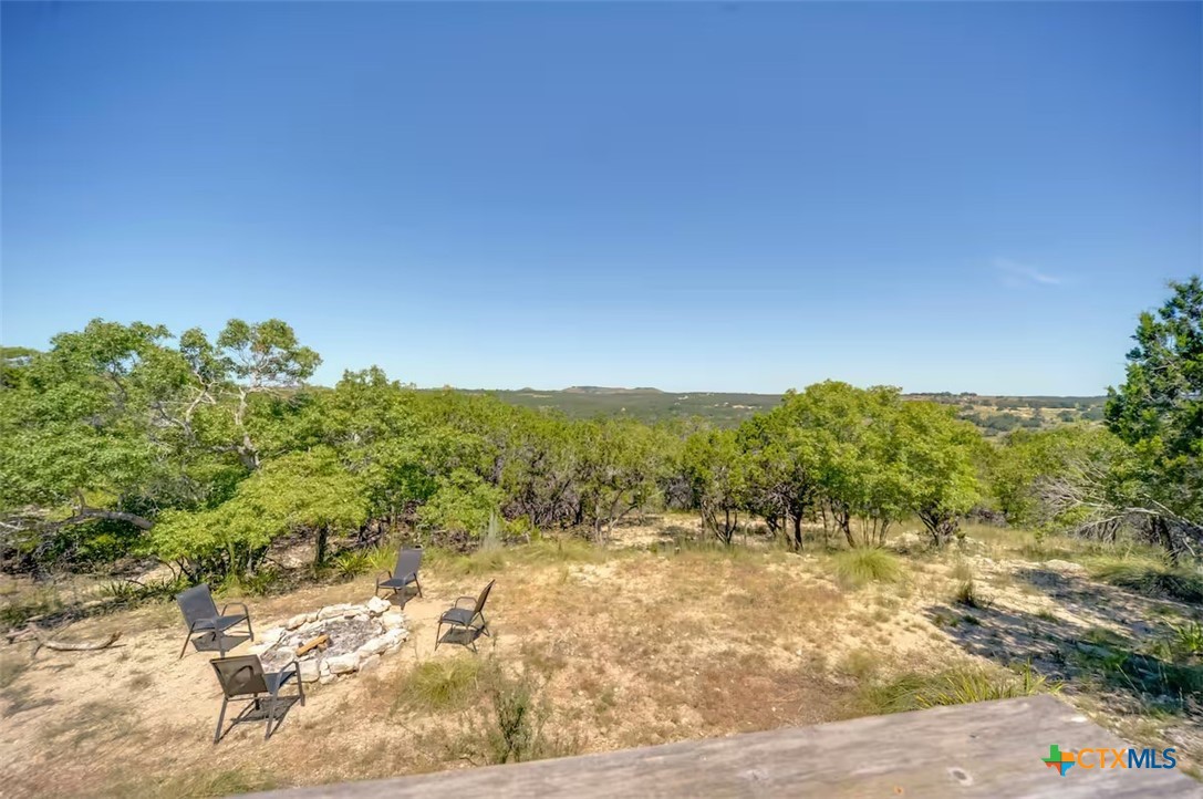 17 September Ridge Property Photo 21