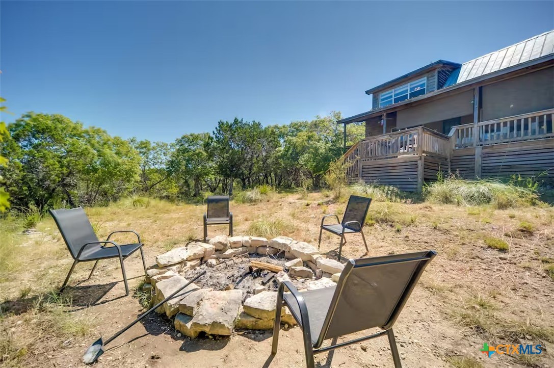17 September Ridge Property Photo 23
