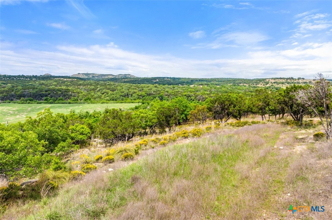 17 September Ridge Property Photo 24