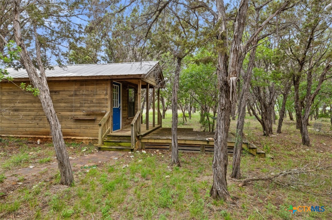 17 September Ridge Property Photo 25