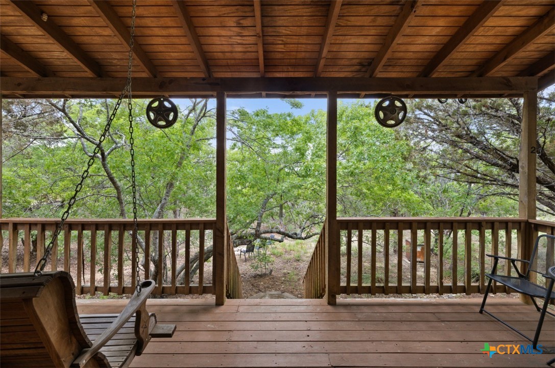 17 September Ridge Property Photo 26