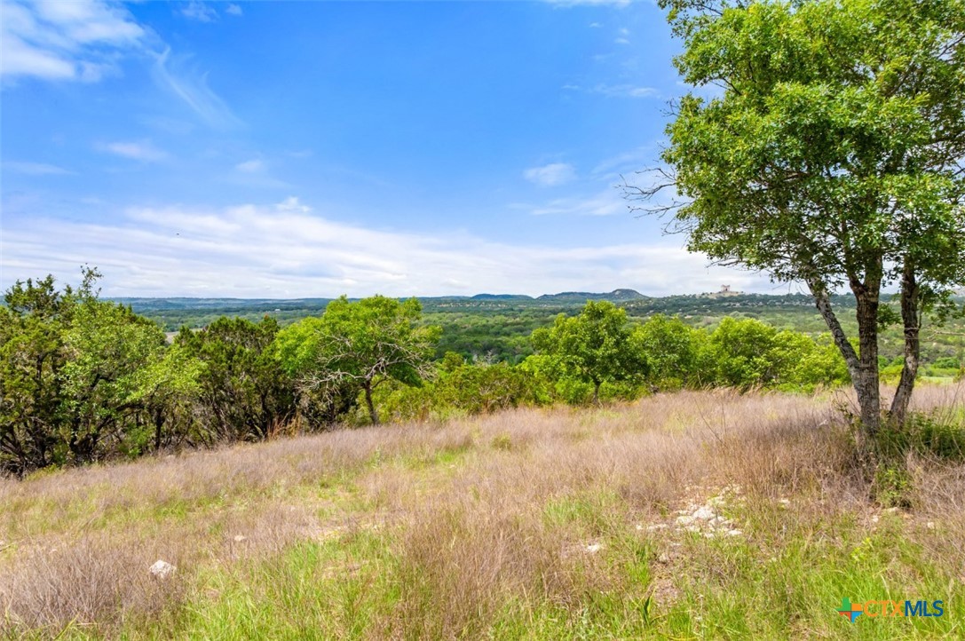 17 September Ridge Property Photo 36