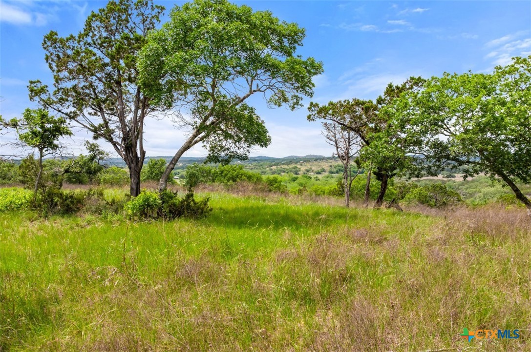 17 September Ridge Property Photo 37