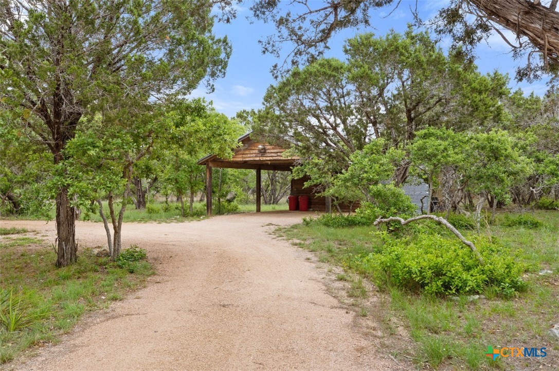 17 September Ridge Property Photo 42