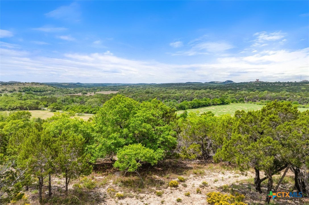 17 September Ridge Property Photo 43