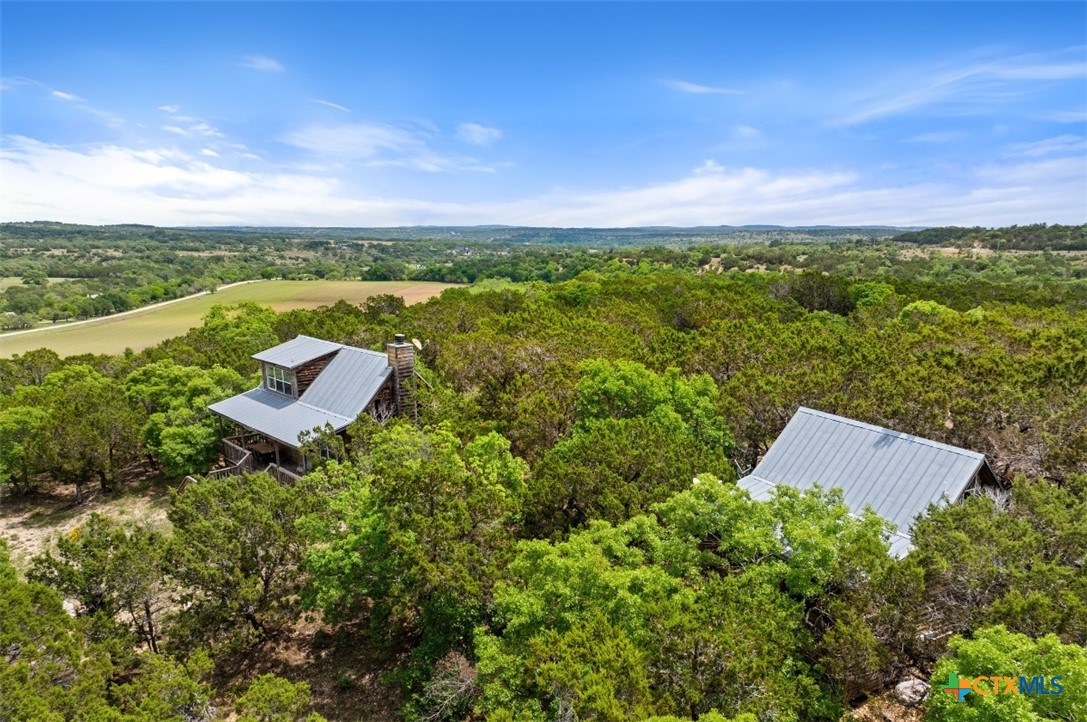 17 September Ridge Property Photo 44