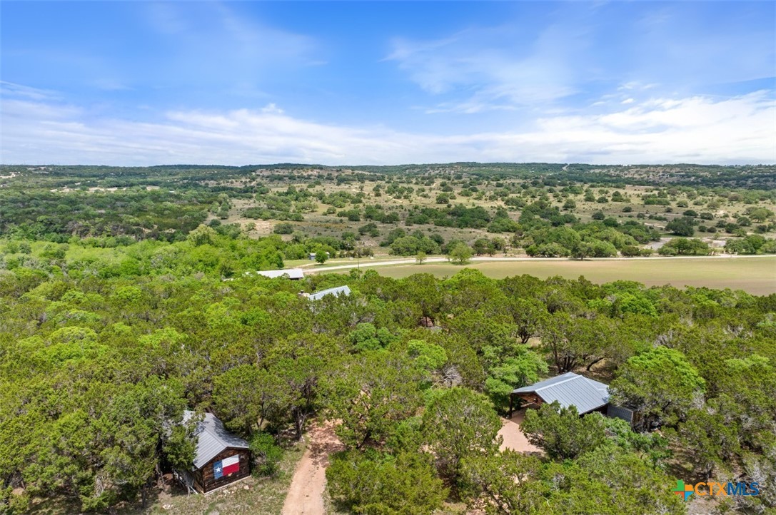 17 September Ridge Property Photo 45