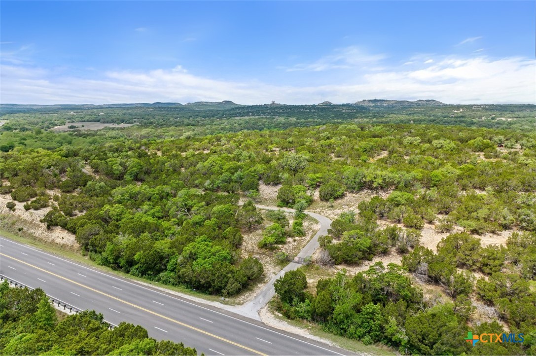 17 September Ridge Property Photo 48