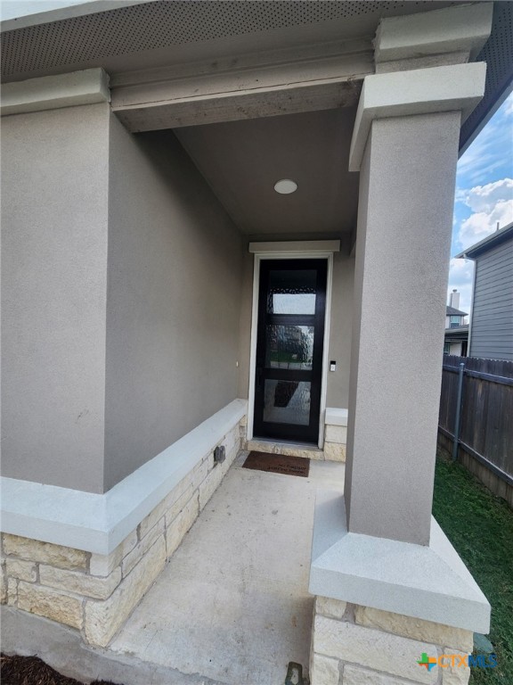 1306 Daniel Drive Property Photo 3
