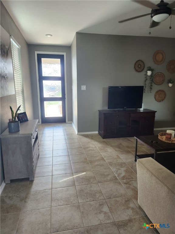 1306 Daniel Drive Property Photo 4