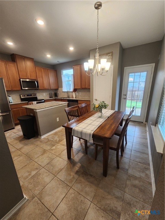 1306 Daniel Drive Property Photo 9