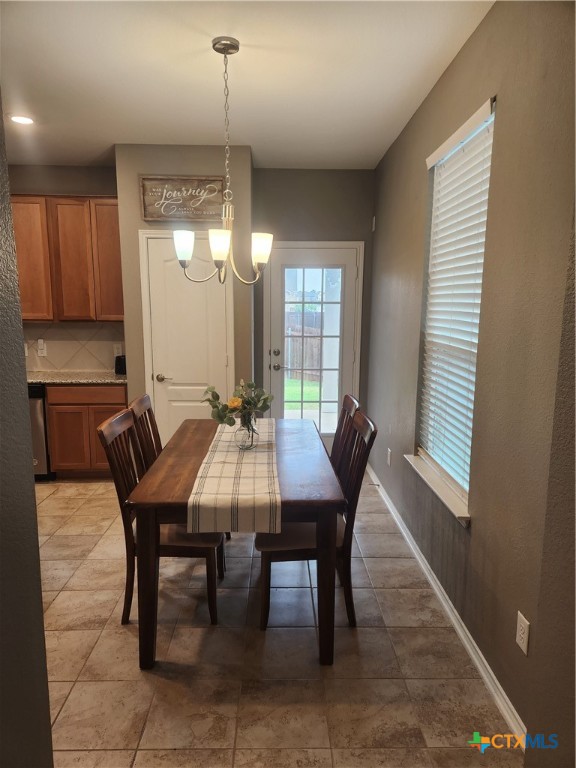 1306 Daniel Drive Property Photo 10
