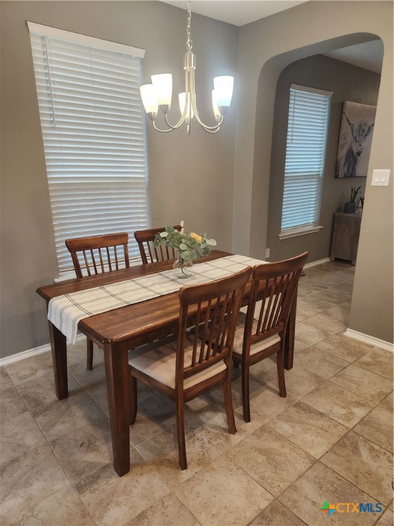 1306 Daniel Drive Property Photo 12