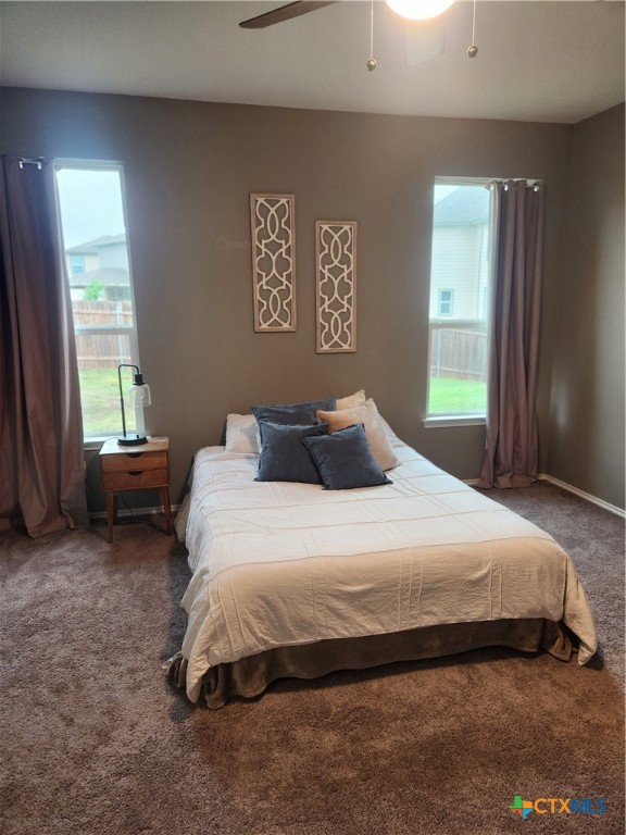 1306 Daniel Drive Property Photo 13