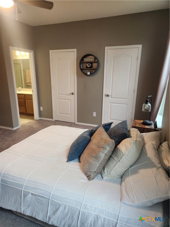 1306 Daniel Drive Property Photo 14