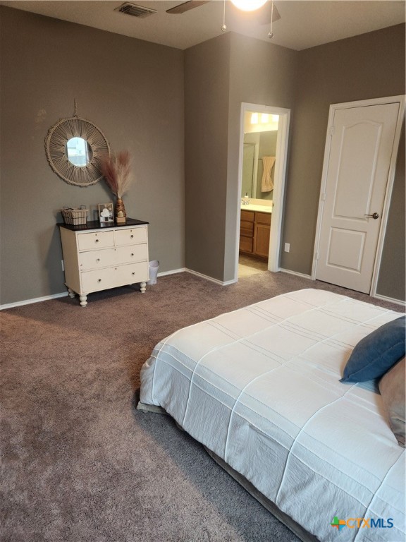 1306 Daniel Drive Property Photo 15