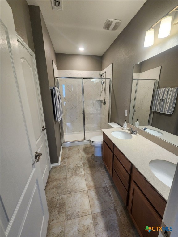 1306 Daniel Drive Property Photo 16