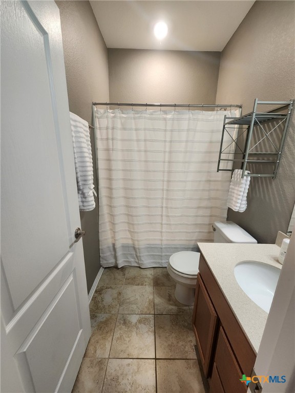 1306 Daniel Drive Property Photo 19