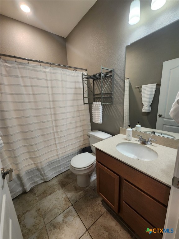 1306 Daniel Drive Property Photo 20