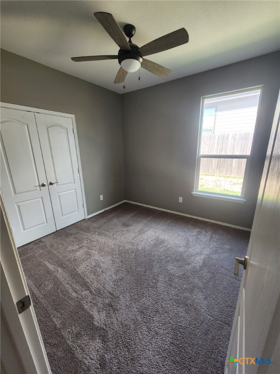 1306 Daniel Drive Property Photo 21