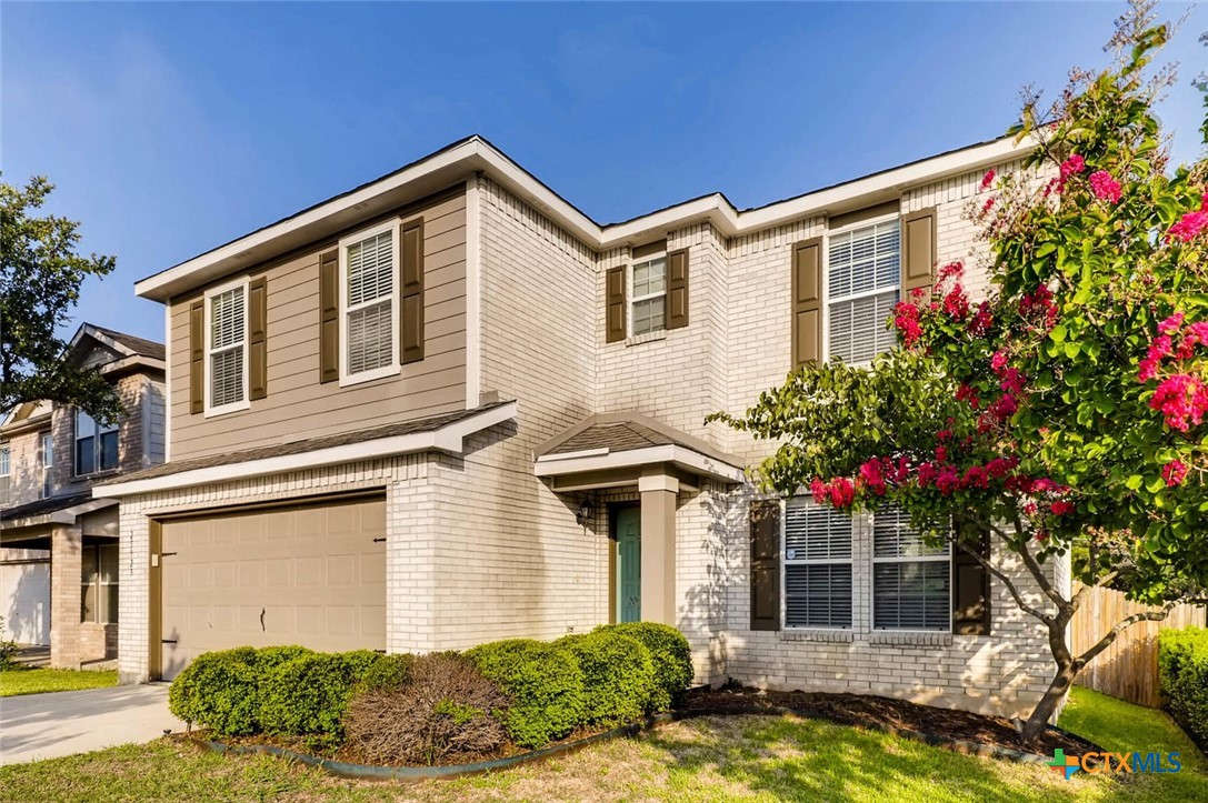 25923 Torch Lily Property Photo 2