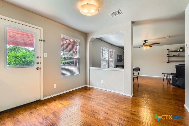 25923 Torch Lily Property Photo 10