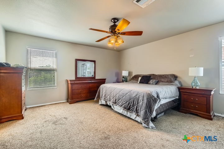 25923 Torch Lily Property Photo 13